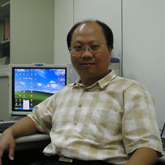 施天從1
