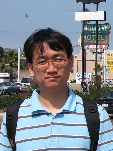2012112918594578087